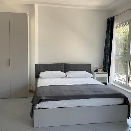 Rada - Loft Prima Fila Lungomare Sud * Civitanova Marche